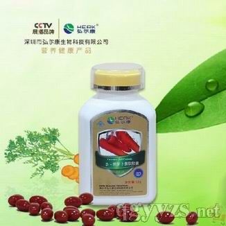 B-���}���خa(ch��n)Ʒ�DƬ