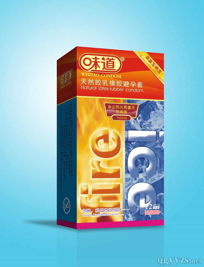 ���°l(f��)���ۡ�ζ���ױ����͡�