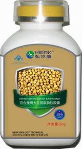 ����ȡ��a(ch��n)Ʒ�DƬ