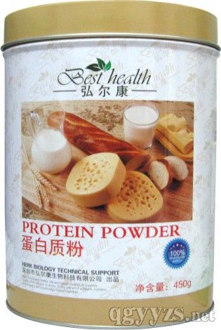 �����|(zh��)�ۮa(ch��n)Ʒ�DƬ