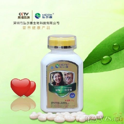 �oøQ10ܛ�z�Үa(ch��n)Ʒ�DƬ