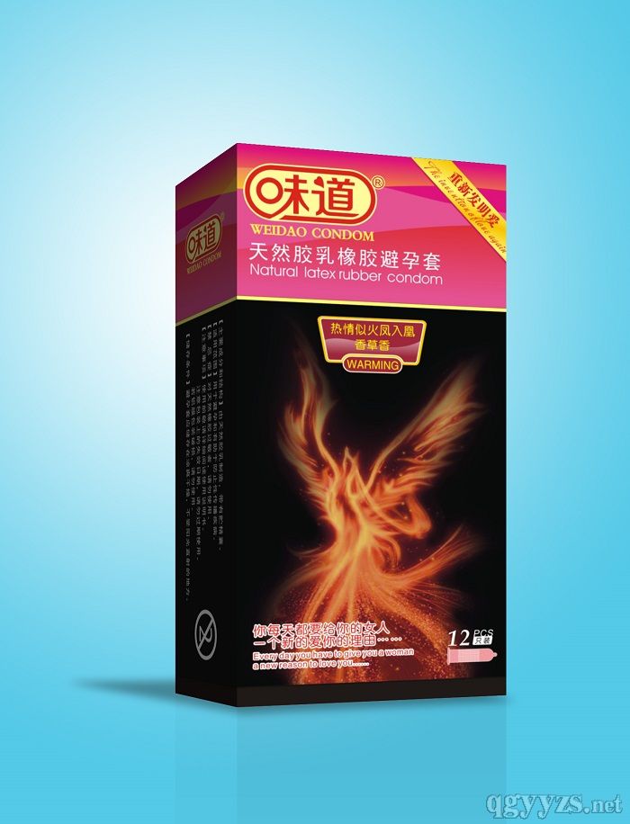 ���°l(f��)���ۡ�ζ���װl(f��)���͡�