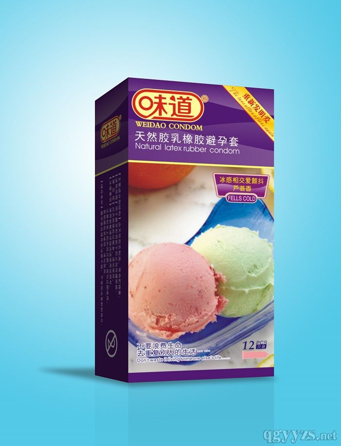 ���°l(f��)���ۡ�ζ���װl(f��)���͡�