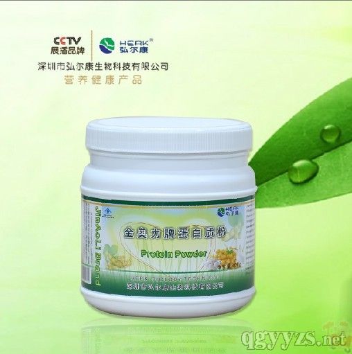 ���嵰���|(zh��)�ۮa(ch��n)Ʒ�DƬ