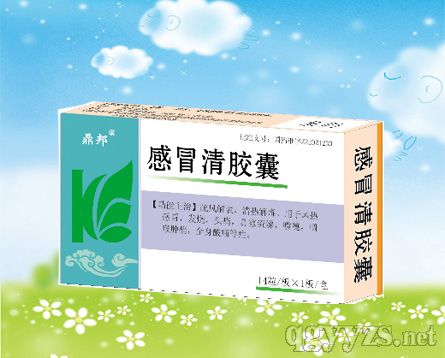 �����Ƹ�ð���z�Үa(ch��n)Ʒ�DƬ