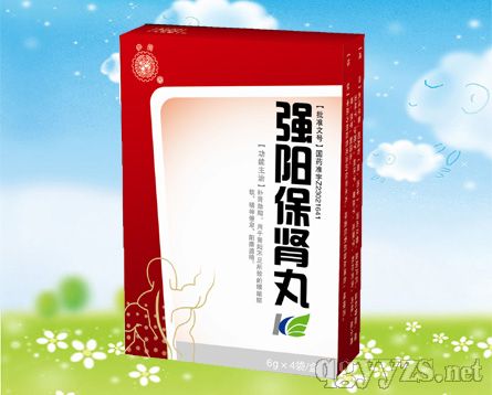 ��(qi��ng)ꖱ��I��a(ch��n)Ʒ�DƬ