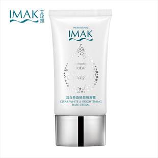 ��õ�P�沿�o��OEM����