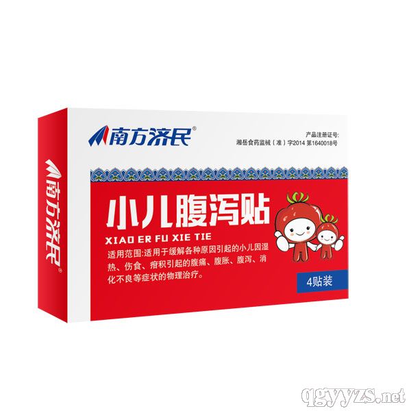 С�����a�N�a(ch��n)Ʒ�DƬ