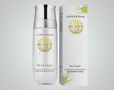 ��������͸�׻���ˮ