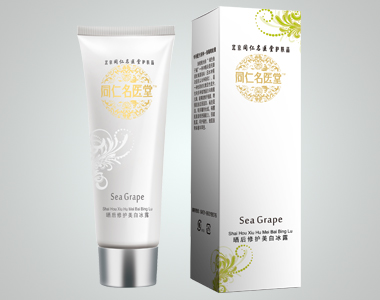 ������o���w��¶