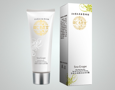 ����ˮ��͸�׳�ˮCC˪