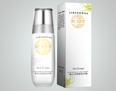 ���wˮ���ޏ�(f��)������Ĥ