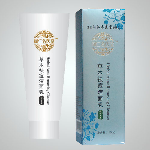 �ݱ��������