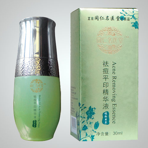 �ƽӡ���AҺ