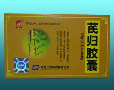 �Κw�z�Үa(ch��n)Ʒ�DƬ