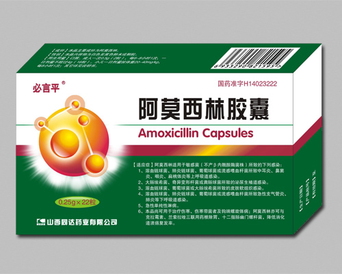 ��Ī�����z��