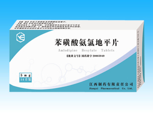 �����ᰱ�ȵ�ƽƬ��ȫ�����a(ch��n)Ʒ�DƬ