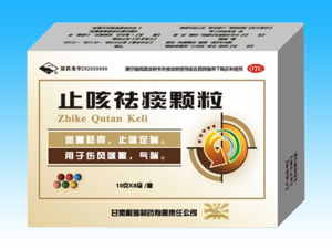 ֹ����̵�w���a(ch��n)Ʒ�DƬ