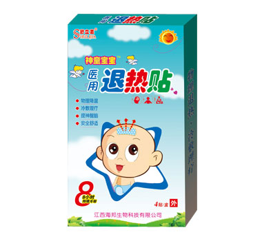 ��ͯ�����˟��N