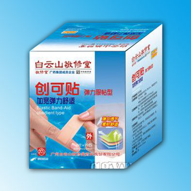 ����ɽ�ӌ��������m��