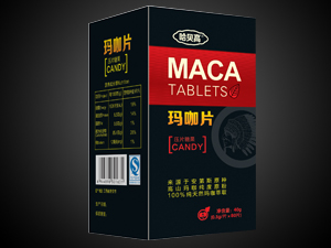 ��ؐ���Ƭ���Ƭ