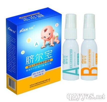 ������Ě�������o(h��)����Ě�����a(ch��n)Ʒ�DƬ