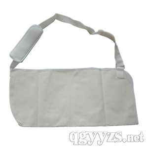 ���i���Ў�