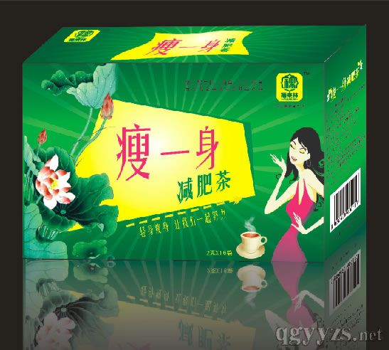 ��һ��p�ʲ�