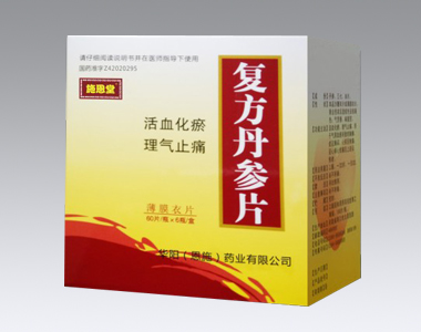 ��(f��)������Ƭ