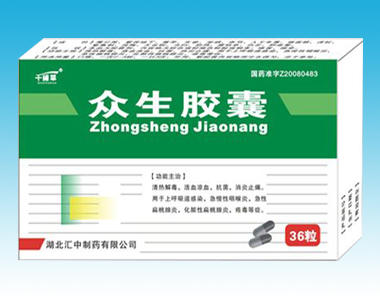 �����z��