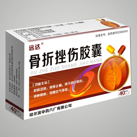 ���۴���z��