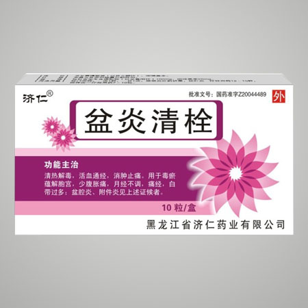 ������˨