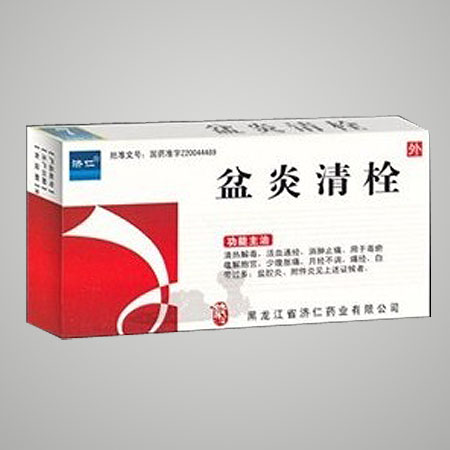 ������˨1