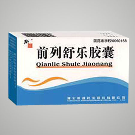 ǰ���昷(l��)�z��