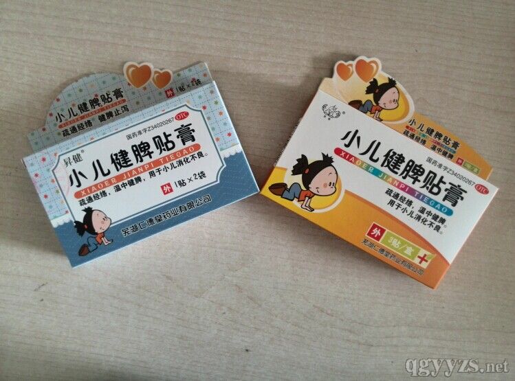 С����Ƣ�N��