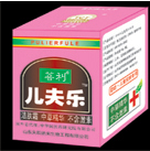 ���򘷮a(ch��n)Ʒ�DƬ