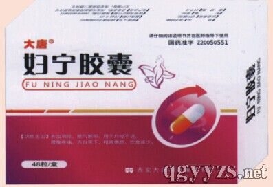 �D���z��