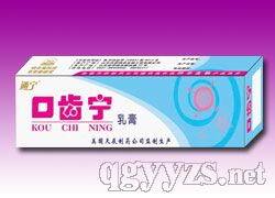 ���X���a(ch��n)Ʒ�DƬ