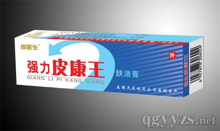 ����Ƥ�����aƷ�DƬ