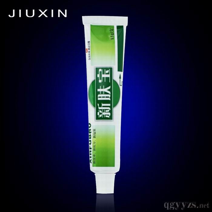 �������w�����־����a(ch��n)Ʒ�DƬ