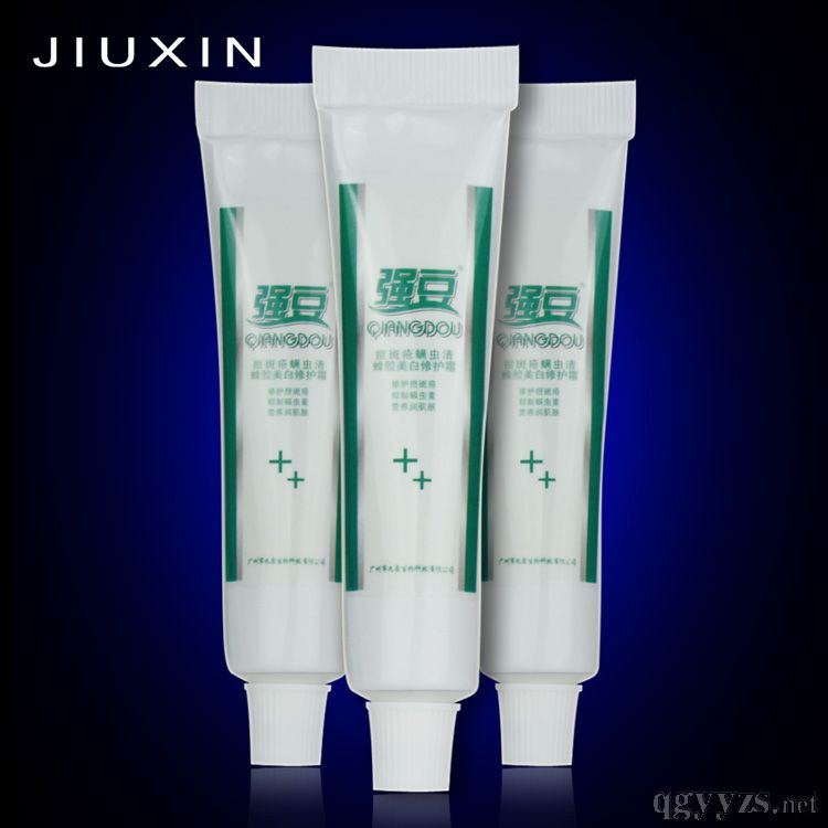 �������߯����x����z�����ޏ�˪�a(ch��n)Ʒ�DƬ