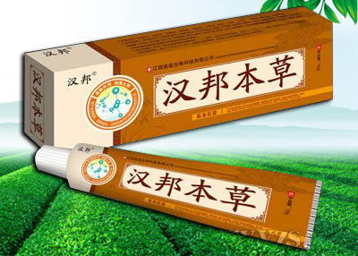 �h��ݲݱ����