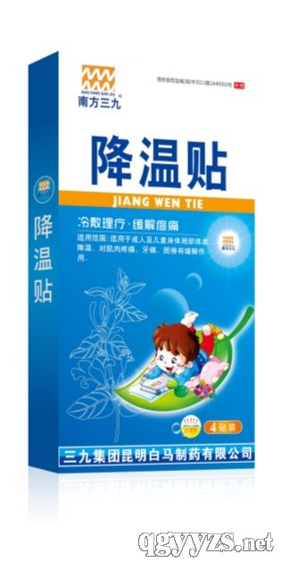 �����N��4�N��