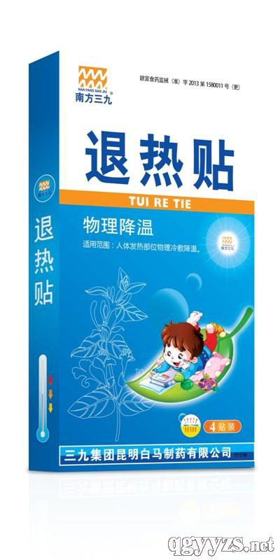 �˟��N4�N�b