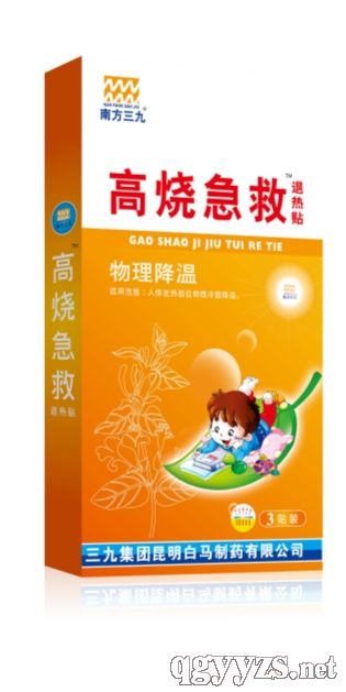 �ߟ������˟��N3�N