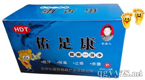 ���㿵�_�_