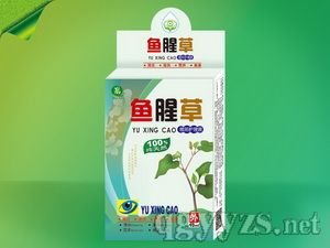 �~�Ȳݮa(ch��n)Ʒ�DƬ