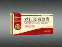 �_�tù���z��