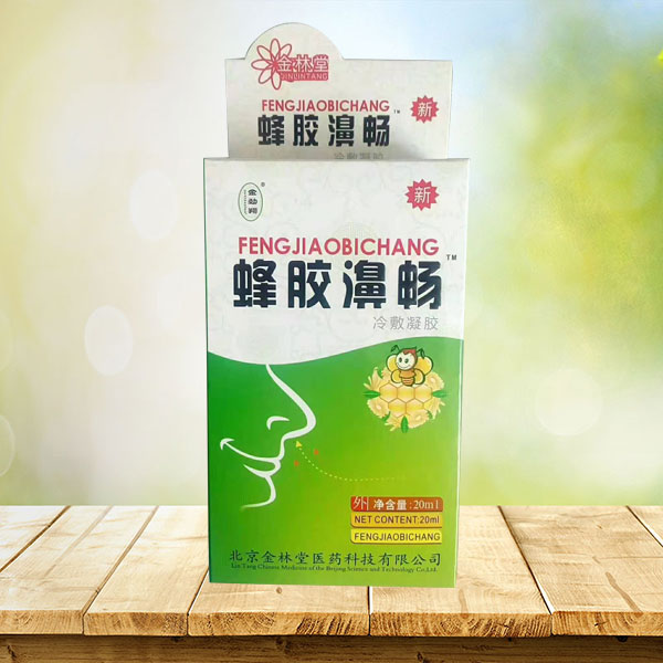 �������Ʒ��z娕�™������z