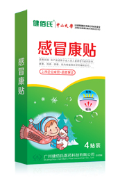 ��ð���N��4�N���a(ch��n)Ʒ�DƬ